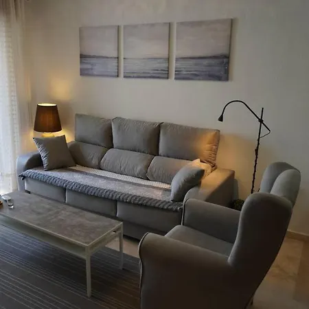 Del Mar - Am Apartment *