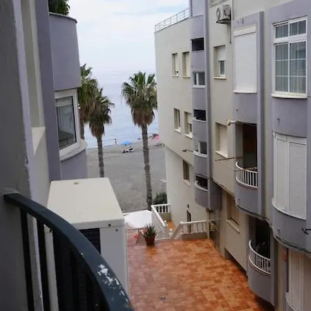 Del Mar - Am Apartment *