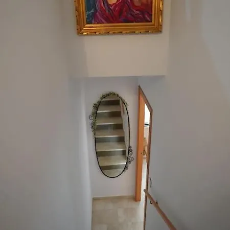 Apartament Del Mar - Am *
